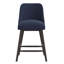 Tabouret Gallie-1077766367-1077766180-1077766176