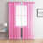 Pink selected