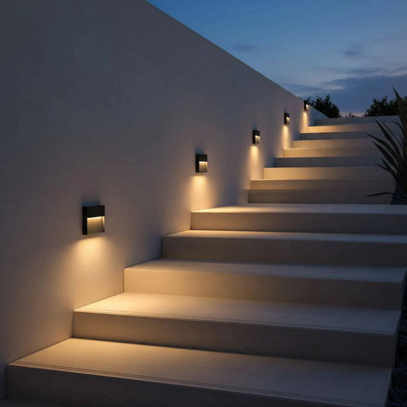 Vanity Light