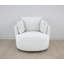 Maya Club Chair-34022383
