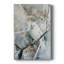 ANIMALS Series LV III - Gallery Cavas-118066438