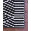 Couleur du tapis d'extérieur Claudia-1871338353