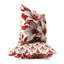 Treillis de flammes intérieur / extérieur 26 x 26-129128780-129128781