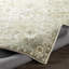 Michael Oriental Area Rug-630566422