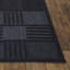 Ekene Indoor / Outdoor Area Rug-1144041662