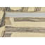 Tapis crème Jessen