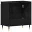 Bathroom Cabinet
