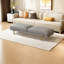Banc rembourré Latanya-204633147-204633146