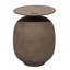 Highland Handmade Ceramic Table Vase-1775448690
