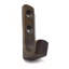 Single Robe Hook