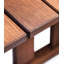 Ermelundene Outdoor Bench-1428740511