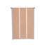 Middlebrook 120cm H Standard Bookcase-828866282-828866283