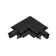 Recessed L Connector