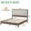 Lit plateforme tapissier Behka-1554812477-1554812418