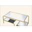 Table basse Astrid