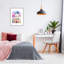 Glam Shop Building par Amelia Noyes-94561958-94561959