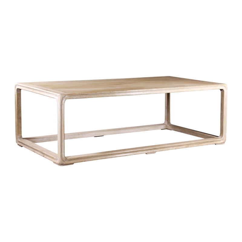 Talitha Coffee Table
