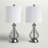 Harpster Table Lamp-2107275554-2107275555