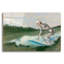 "Still Got It" par Marie Marfia Fine Art-622026464