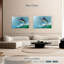 Marlin Brampt-108909123