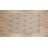 Capri Geometric Indoor Rug-1613415400