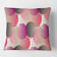 Coussin Retro-252333198