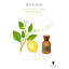 Scented Candle Monaco