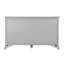 Commode double 9 tiroirs Bermuda-50272770