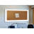 Linlin Cork Corkboard / Bulletin Board-873703315-873703327