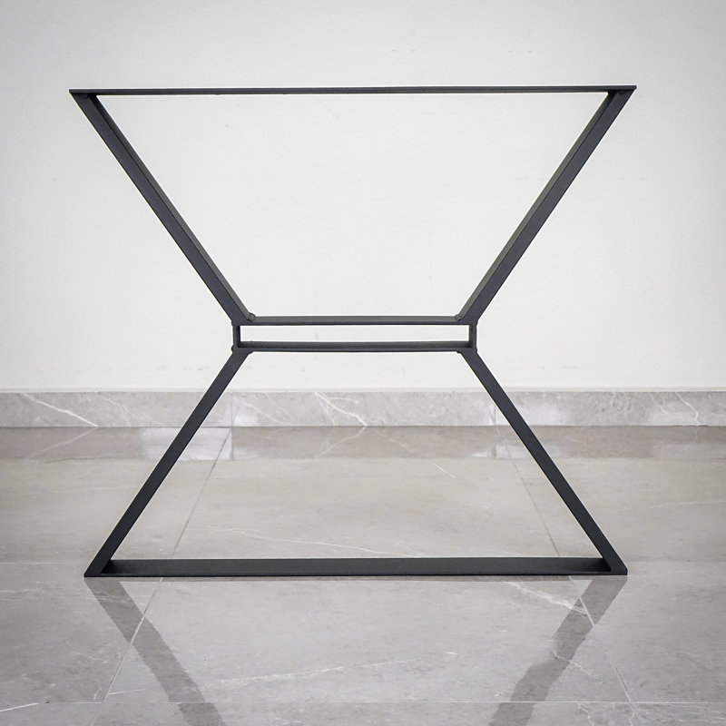 Mielke Table Leg