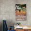 «Paradiso Sunset» par Diane Romanello-2032833660