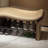 47.2in Shoe Change Stool Shoe Storage-110329782