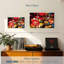 Kerner Chinese Paper Lanterns-108065365