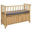 Outdoor Bench-66757049