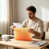 Orange est en rupture de stock