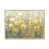 Natural Wood Single Picture Framed Paper is unavailable