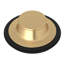 4.75" Basket Strainer-49240564