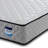 Winksleep Open Coil Mattress-92585057