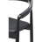 Trezza Modern Bar Stool