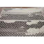 Tapis indien marocain 5 x 8