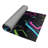 Nexus Radiance Indoor And Outdoor Area Rug-119115376