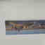 Photos des clients 1 de 1