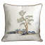 Embroidered Silk Pillow Cover-725665343-725665474-725665475