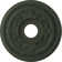 Baltimore Thermoformed Ceiling Medallion