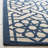Triumph Martha Stewart Performance Geometric Rug-21411963