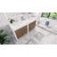 Ensemble de meuble-lavabo double 72 po Somerby-1650297641-1646451782
