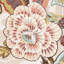 Zanzibar Linen Print Fabric-66610482