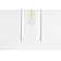 Heffron 1 - Light Cylinder Pendant