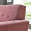 Fauteuil Engage-1762538577