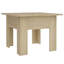 Table de bout en bois d'ingénierie-1772586292-1757039756